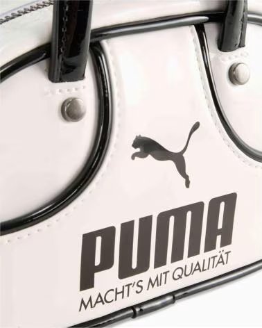 PUMA GYM BAG 091824-08