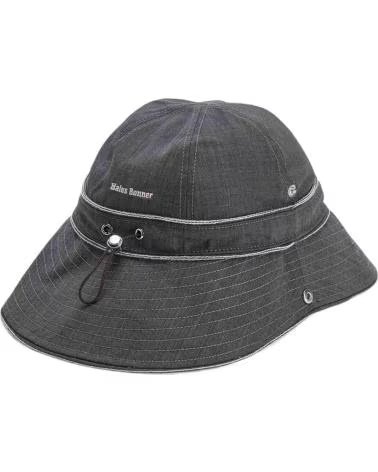 ADIDAS GORRO BUCKET KB2326 EN AZUL PARA UNISEX