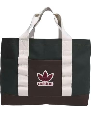 ADIDAS SACO DE COMPRAS JL7887
