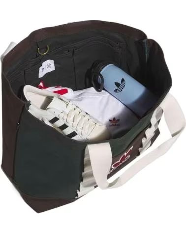 ADIDAS SACO DE COMPRAS JL7887