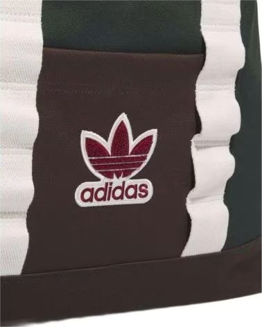 ADIDAS SACO DE COMPRAS JL7887