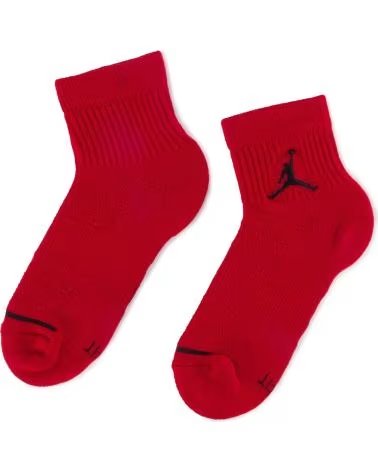 JORDAN MEIAS SX5544-011 MULTICOLOR UNISSEX