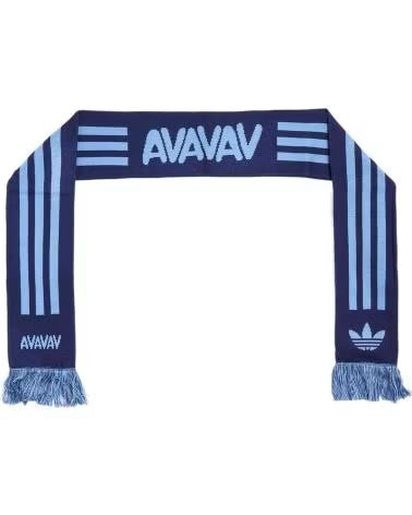 ADIDAS CACHECOL KC6670 EM AZUL UNISSEXO
