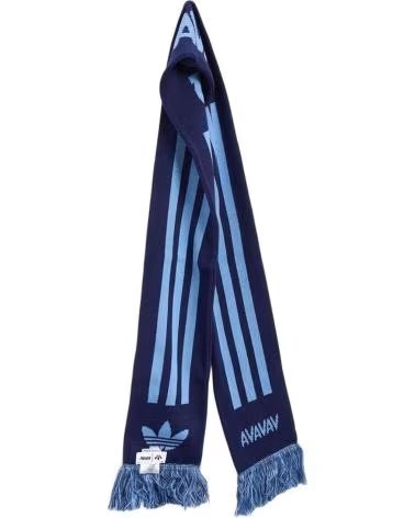 ADIDAS CACHECOL KC6670 EM AZUL UNISSEXO