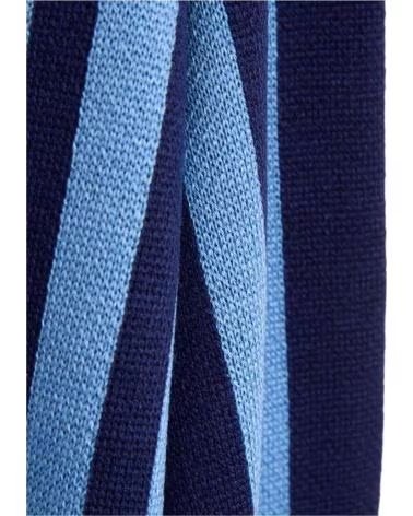 ADIDAS CACHECOL KC6670 EM AZUL UNISSEXO