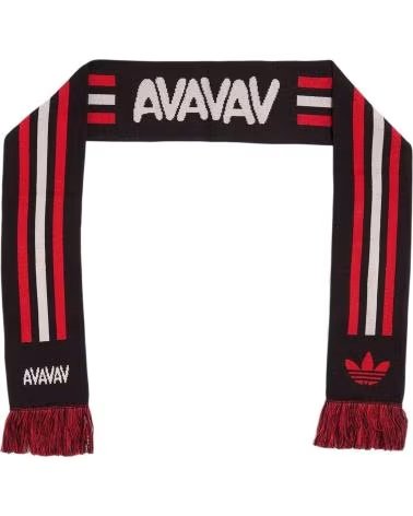 ADIDAS SCIARPA UNISEX KC6669