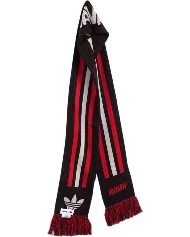 ADIDAS SCIARPA UNISEX KC6669