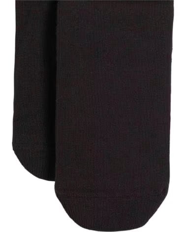 ADIDAS CALZE UNISEX KC1257