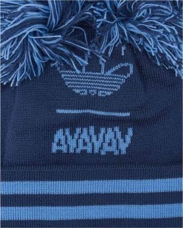 ADIDAS GORRO KA2408 CON POMPONES UNISEX