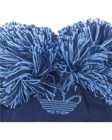 ADIDAS GORRO KA2408 CON POMPONES UNISEX