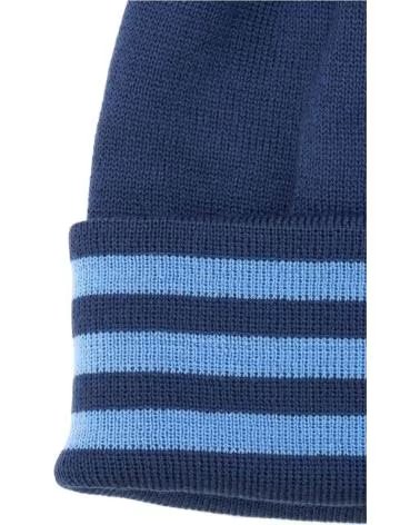 ADIDAS GORRO KA2408 CON POMPONES UNISEX