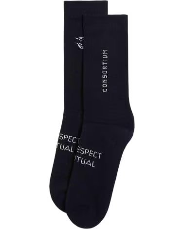 ADIDAS SOCKS JY8312 UNISEX