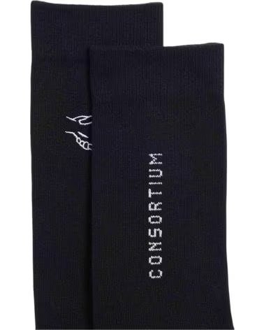 ADIDAS SOCKS JY8312 UNISEX