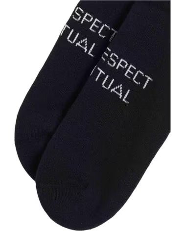 ADIDAS SOCKS JY8312 UNISEX