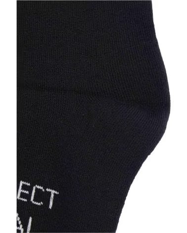 ADIDAS SOCKS JY8312 UNISEX