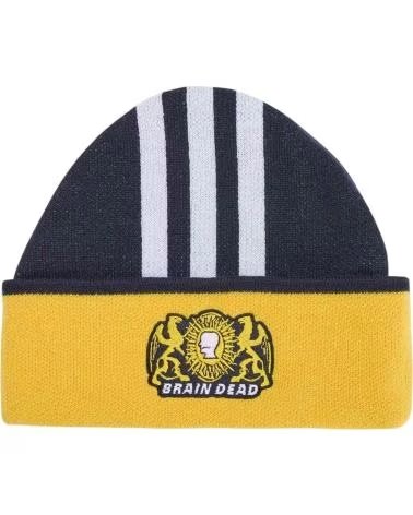 ADIDAS GORRO JY7968 EN AZUL PARA UNISEX