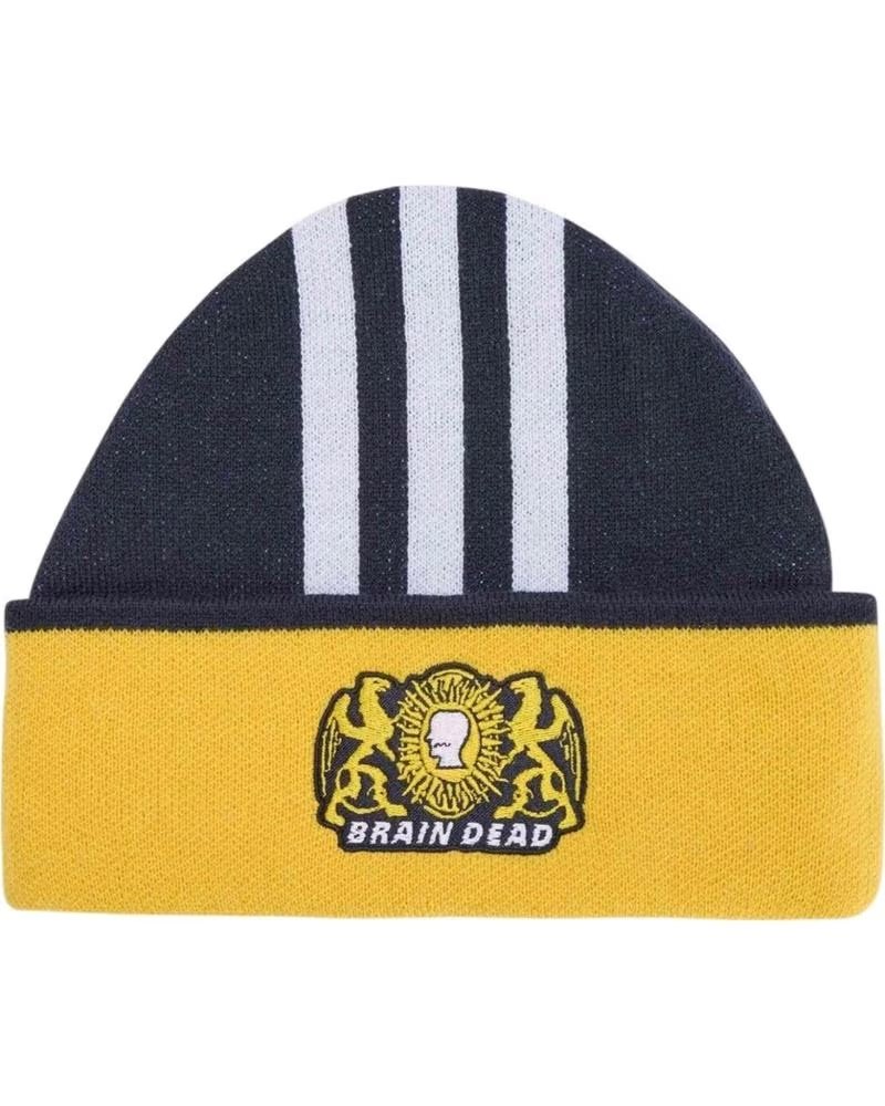 ADIDAS GORRO JY7968 EN AZUL PARA UNISEX