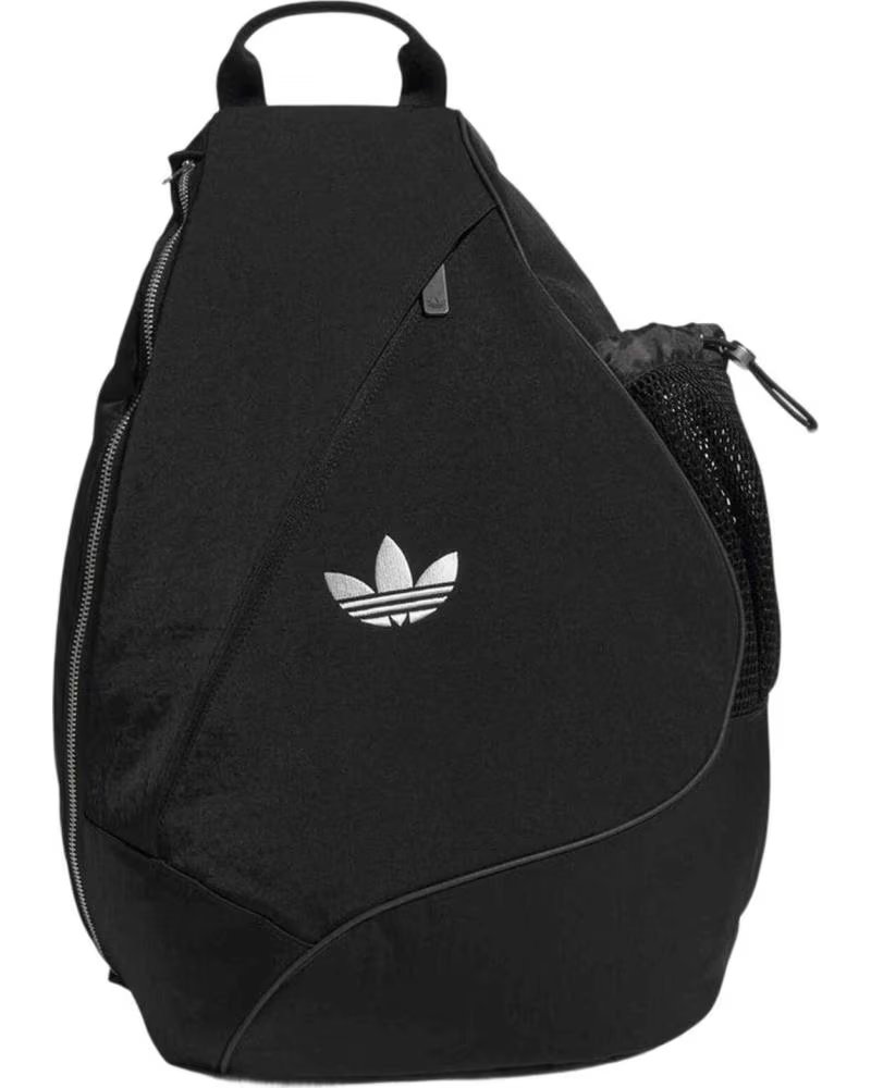 ADIDAS RUCKSACK JX6192