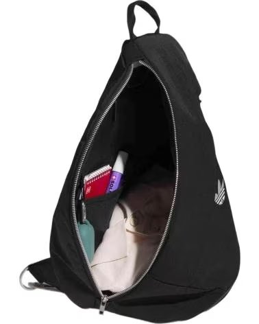 ADIDAS RUCKSACK JX6192