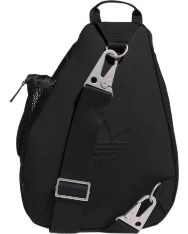 ADIDAS RUCKSACK JX6192
