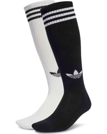ADIDAS CHAUSSETTES JV7413 UNISEXE
