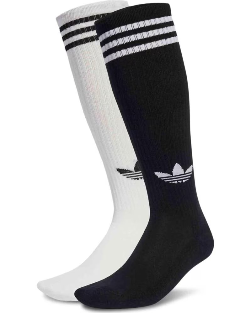 ADIDAS CHAUSSETTES JV7413 UNISEXE