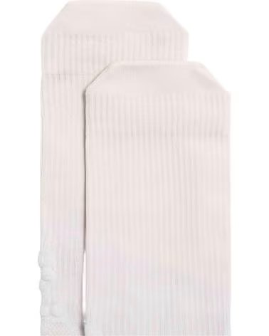 ADIDAS SOCKS JN2696 BEIGE WOMEN