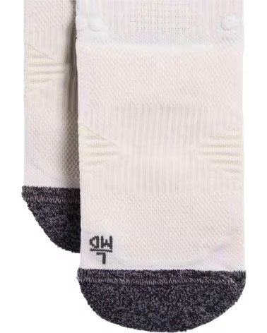 ADIDAS SOCKS JN2696 BEIGE WOMEN
