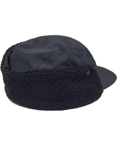 ADIDAS GORRA GORRA X MOON NEGRO PURO EN NEGRO PARA MUJER