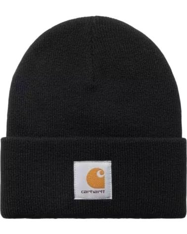 CARHARTT WIP GORRO I035989-89XX NEGRO UNISEX
