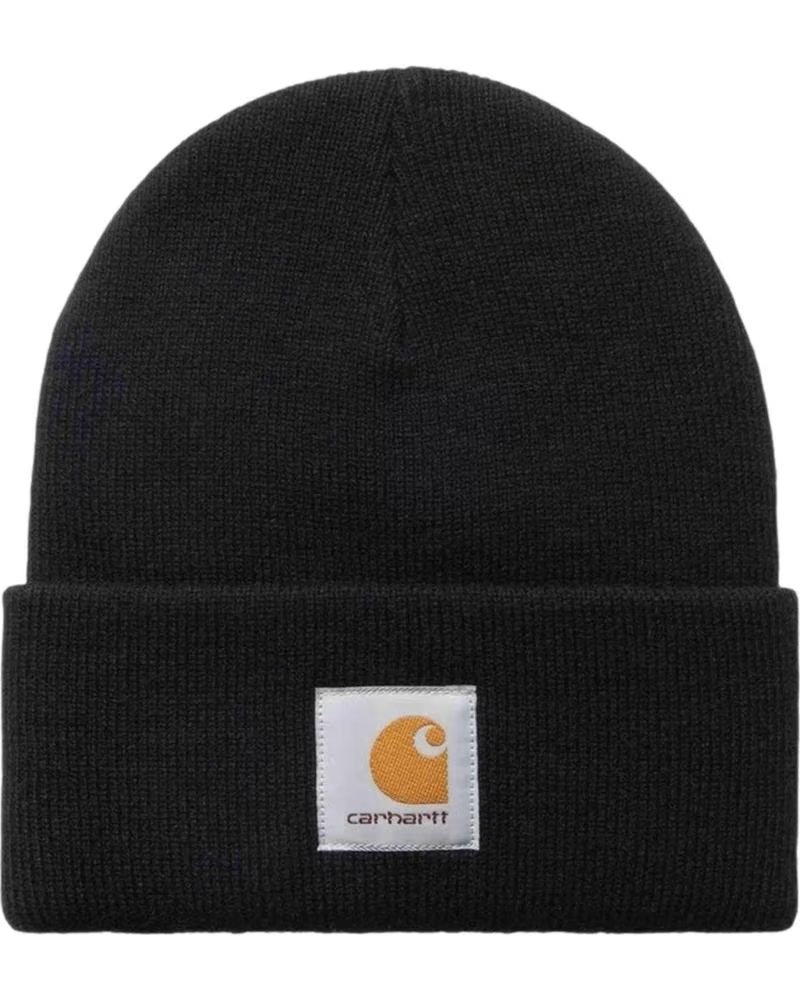 CARHARTT WIP GORRO I035989-89XX NEGRO UNISEX