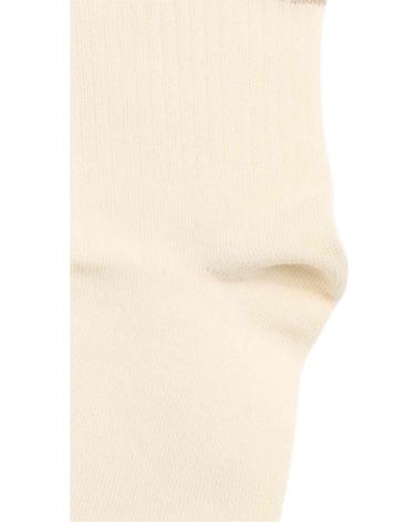 CARHARTT WIP CALCETINES I035540-1NGXX COLOR BEIGE
