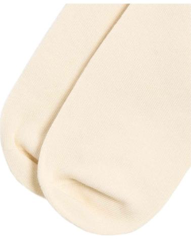 CARHARTT WIP CALCETINES I035540-1NGXX COLOR BEIGE