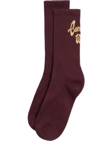 CARHARTT WIP I035513-3DZXX SOCKS UNISEX