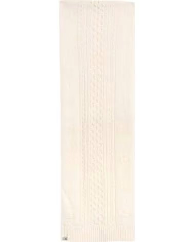 CARHARTT WIP CACHECOL I035474-05XX EM MALHA PREMIUM
