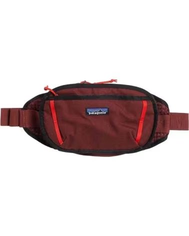 PATAGONIA 48580-DVL WAIST PACK UNISEX