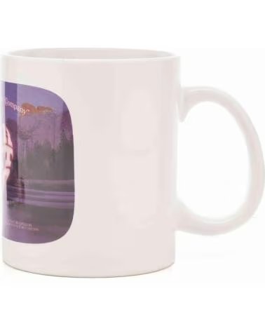 CARHARTT WIP CANECA I034453-02XX ROXO