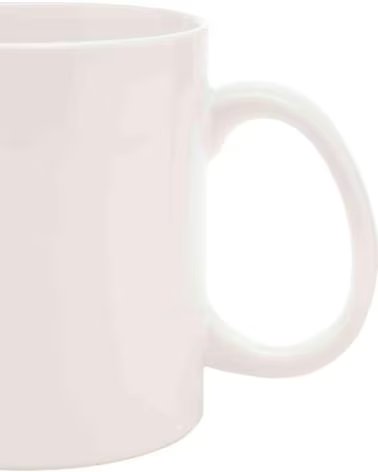 CARHARTT WIP CANECA I034453-02XX ROXO