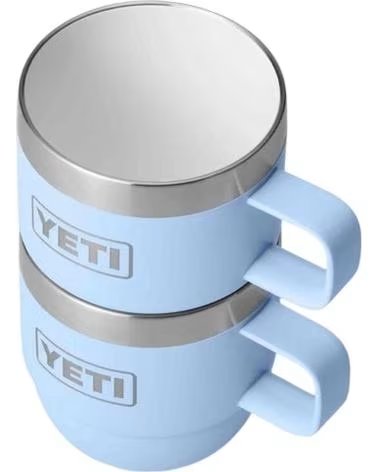 YETI VASOS TÉRMICOS 70000003988 AZUL UNISEX