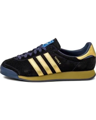 ADIDAS SCARPE DA GINNASTICA KK4219