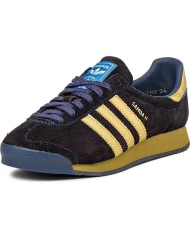 ADIDAS SCARPE DA GINNASTICA KK4219
