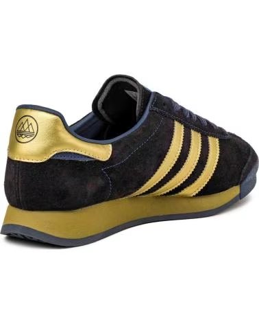 ADIDAS SCARPE DA GINNASTICA KK4219