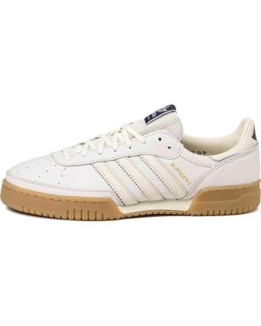 ADIDAS SNEAKERS KK3684