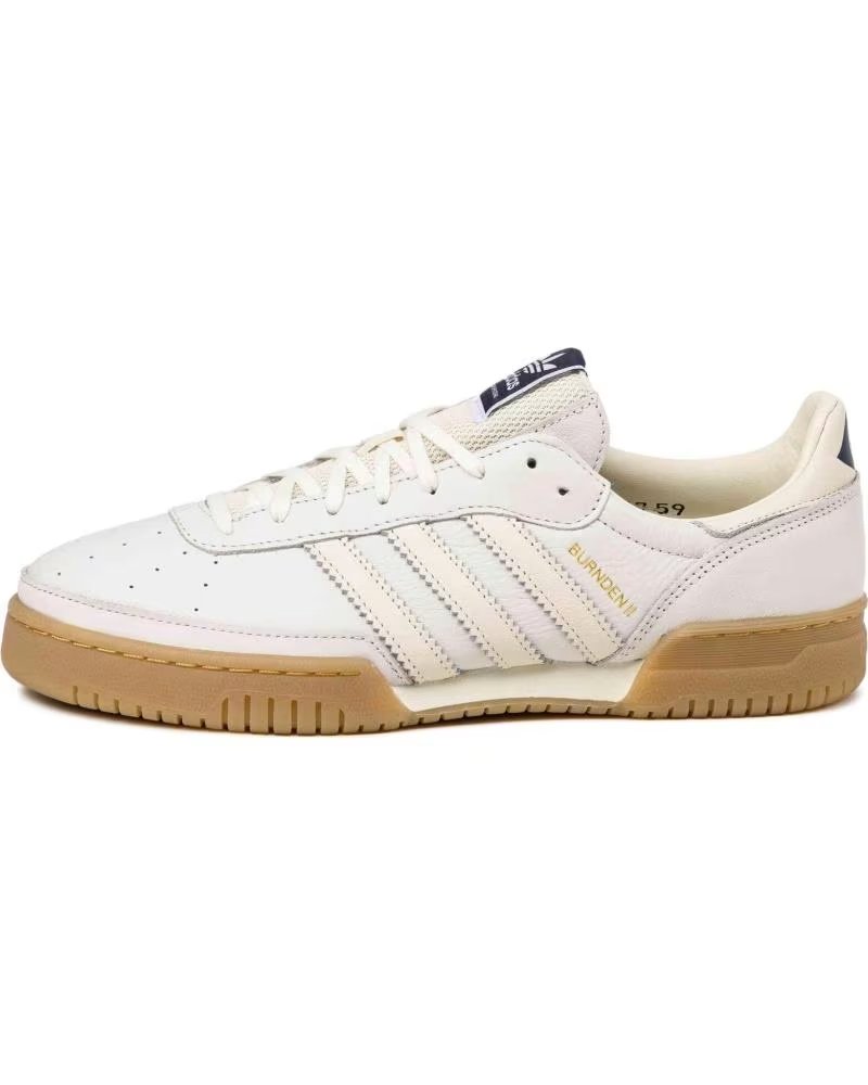 ADIDAS SNEAKERS KK3684
