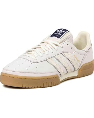 ADIDAS SNEAKERS KK3684