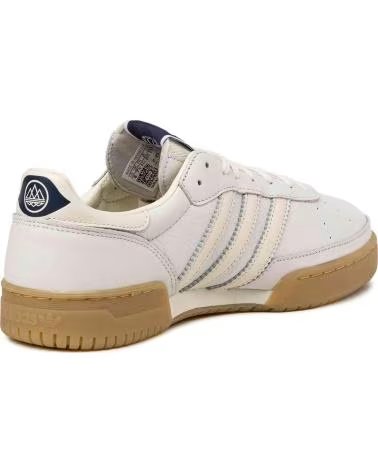 ADIDAS SNEAKERS KK3684