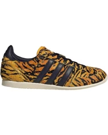 ADIDAS SNEAKERS KI6545 STAMPA ANIMALIER
