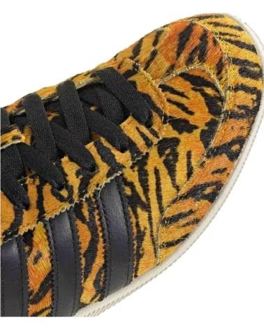 ADIDAS SNEAKERS KI6545 STAMPA ANIMALIER