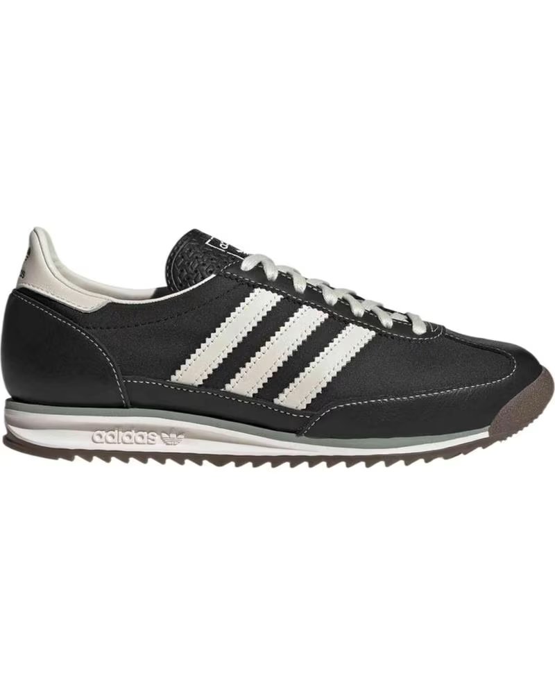 ADIDAS TÊNIS IH9174 PRETO MULHER