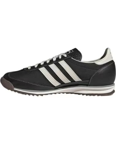 ADIDAS TÊNIS IH9174 PRETO MULHER
